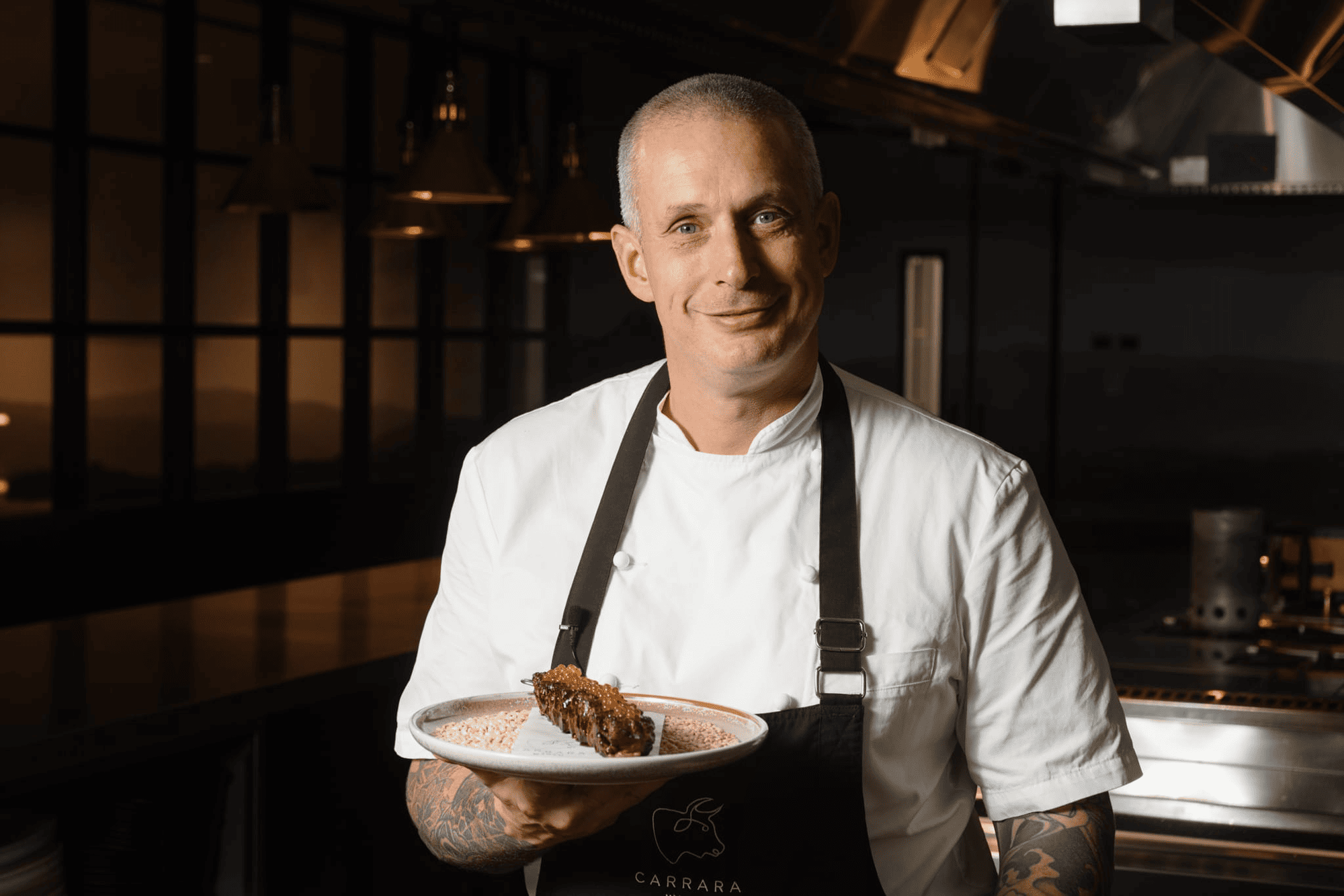 chef-andy (2)
