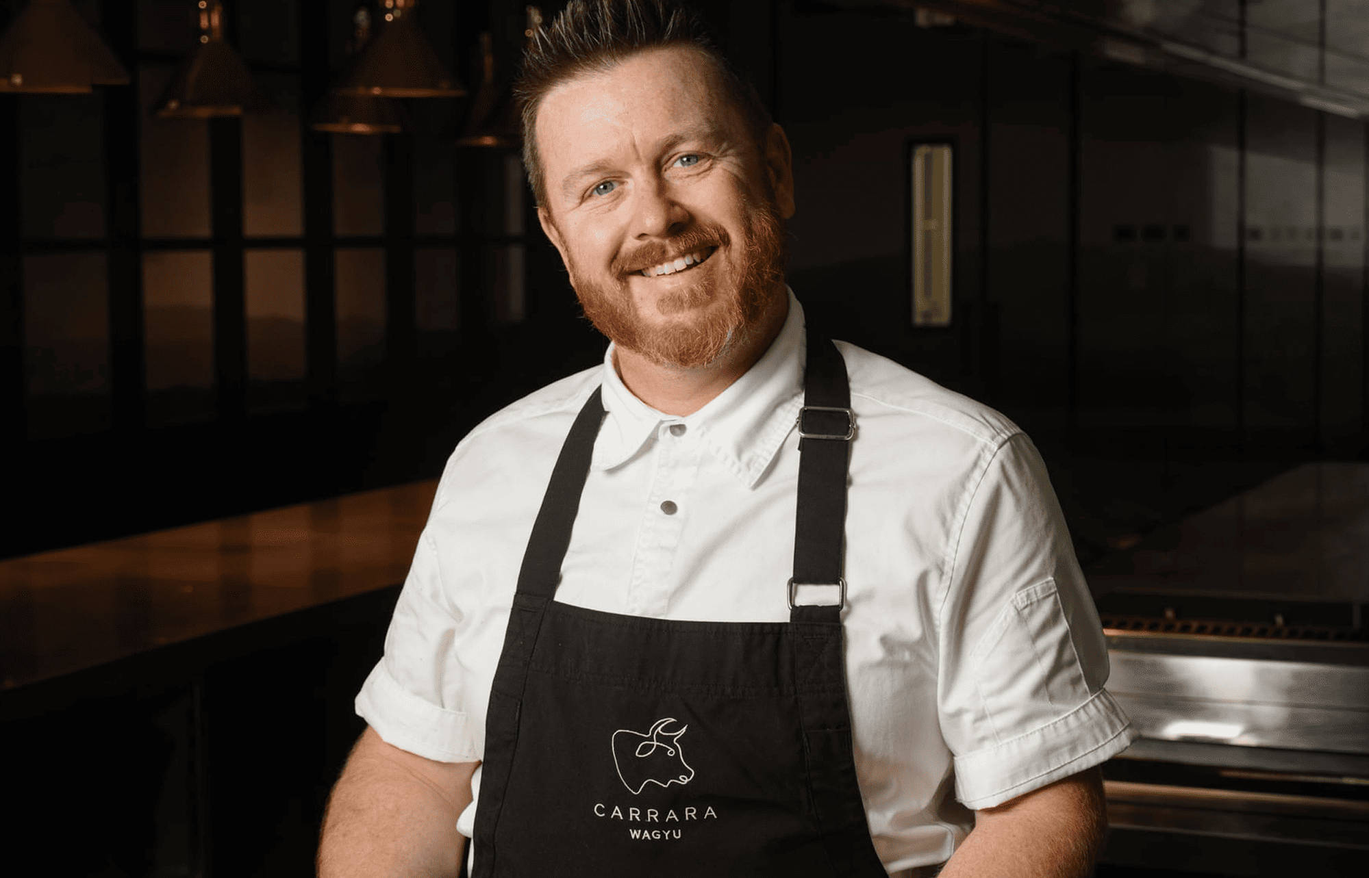 chef-josh-harris (1)